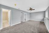 3127 141st Place - Photo 17