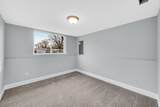 3127 141st Place - Photo 19