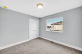 3127 141st Place - Photo 21