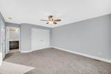3127 141st Place - Photo 22