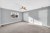 3127 141st Place - Photo 23