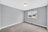 3127 141st Place - Photo 25