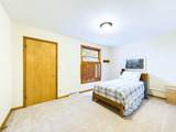 401 Van Buren Street - Photo 9