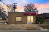120 Cleveland Avenue - Photo 1