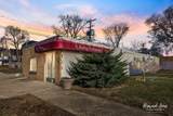 120 Cleveland Avenue - Photo 2