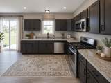 2161 Bilstone Drive - Photo 2