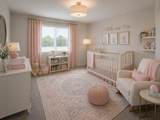 2161 Bilstone Drive - Photo 11
