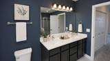 2161 Bilstone Drive - Photo 12