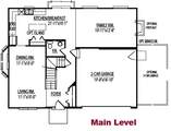 2161 Bilstone Drive - Photo 13