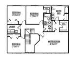 2161 Bilstone Drive - Photo 14