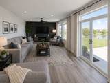 2161 Bilstone Drive - Photo 3