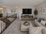 2161 Bilstone Drive - Photo 4