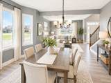 2161 Bilstone Drive - Photo 5