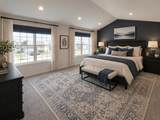 2161 Bilstone Drive - Photo 6