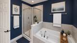 2161 Bilstone Drive - Photo 7