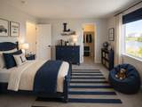 2161 Bilstone Drive - Photo 8