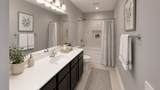 2161 Bilstone Drive - Photo 9
