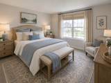 2161 Bilstone Drive - Photo 10