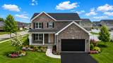 2149 Bilstone Drive - Photo 1