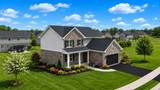 2149 Bilstone Drive - Photo 2