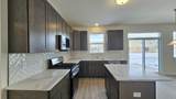 2149 Bilstone Drive - Photo 5