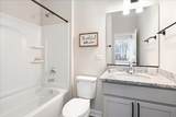 2125 Bilstone Drive - Photo 17