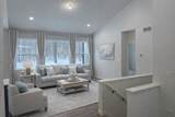 2101 Bilstone Drive - Photo 4