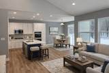 2101 Bilstone Drive - Photo 5