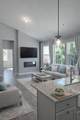 2101 Bilstone Drive - Photo 7