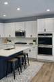 2101 Bilstone Drive - Photo 8