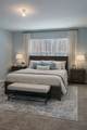 2101 Bilstone Drive - Photo 9