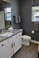 2101 Bilstone Drive - Photo 10