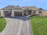 10408 Henning Drive - Photo 1