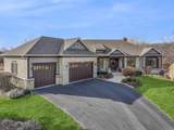 10408 Henning Drive - Photo 2