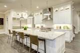 10408 Henning Drive - Photo 3