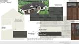10408 Henning Drive - Photo 4