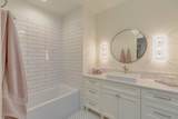 10408 Henning Drive - Photo 5