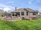 10408 Henning Drive - Photo 6