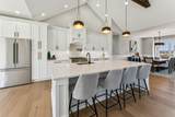 10408 Henning Drive - Photo 7