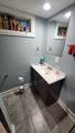 15701 Drexel Avenue - Photo 11