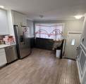 15701 Drexel Avenue - Photo 4
