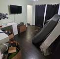 15701 Drexel Avenue - Photo 9
