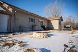 9304 Ellis Road - Photo 51