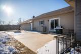 9304 Ellis Road - Photo 52