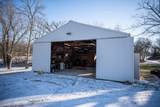 9304 Ellis Road - Photo 56