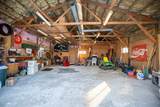 9304 Ellis Road - Photo 59