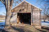 9304 Ellis Road - Photo 60