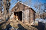 9304 Ellis Road - Photo 61