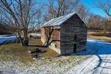 9304 Ellis Road - Photo 62
