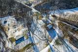 9304 Ellis Road - Photo 74